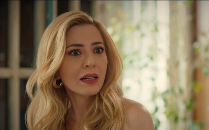 Capítulo 26 | Capítulos