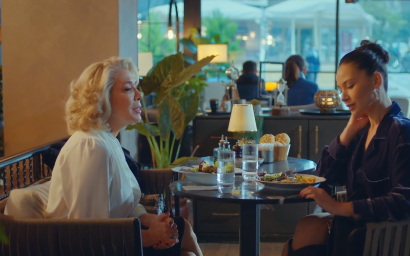 Capítulo 72 | Capítulos