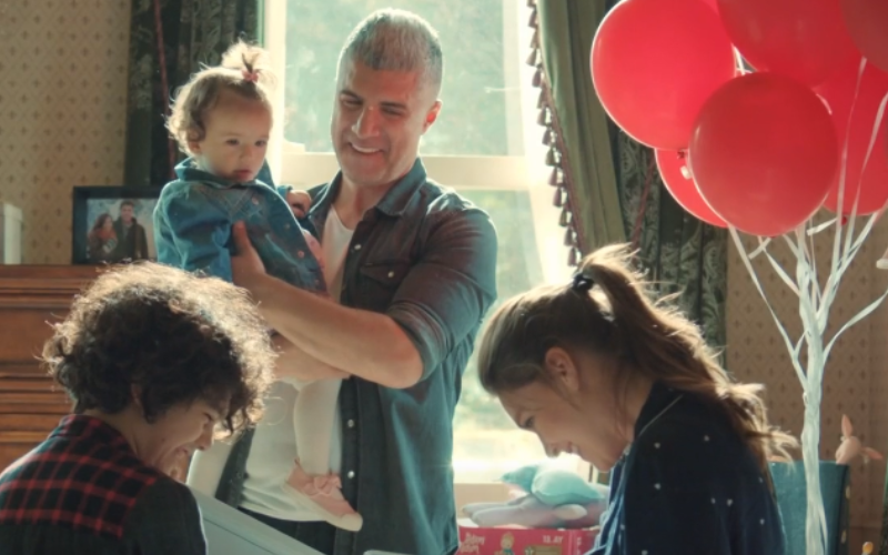 Capítulo 287 | Capítulos