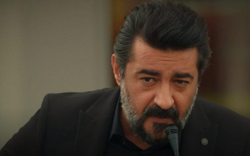 Capítulo 27 | Capítulos