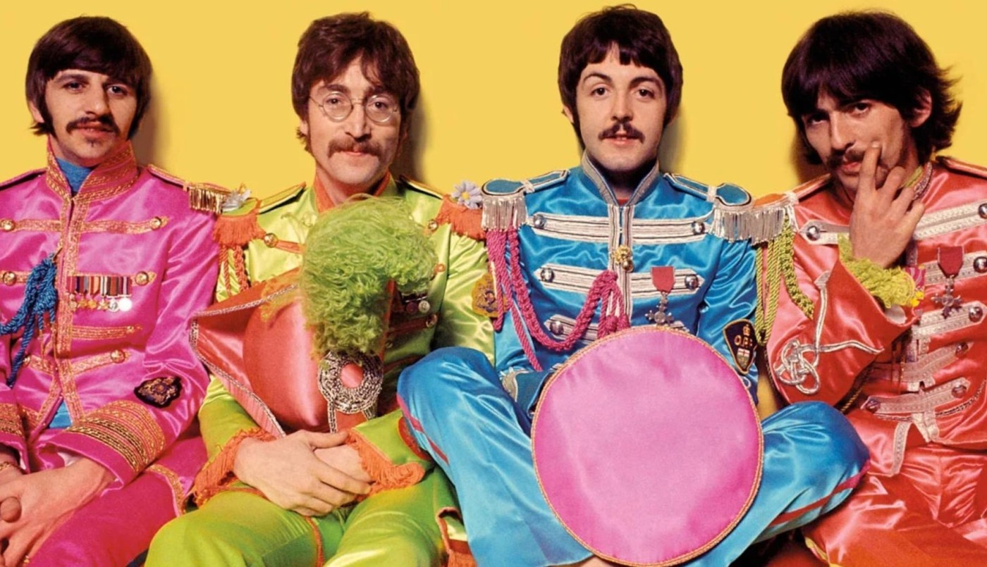 Paul McCartney anunció la llegada de una nueva canción de Los Beatles | Noticias