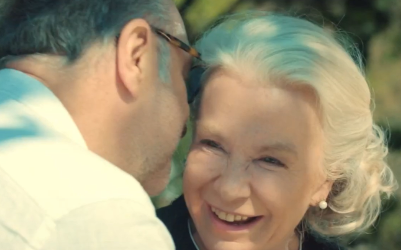 Capitulo 288 | Capítulos