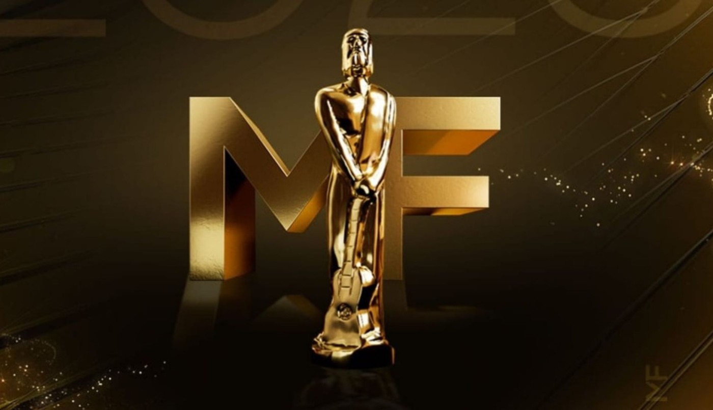 Martín Fierro 2023: la gran fiesta de la TV vuelve a Telefe | Espectáculos