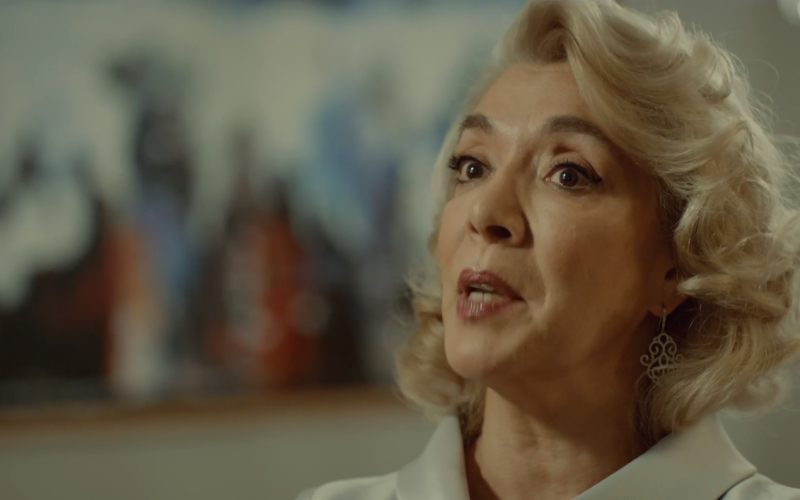 Capítulo 74 | Capítulos