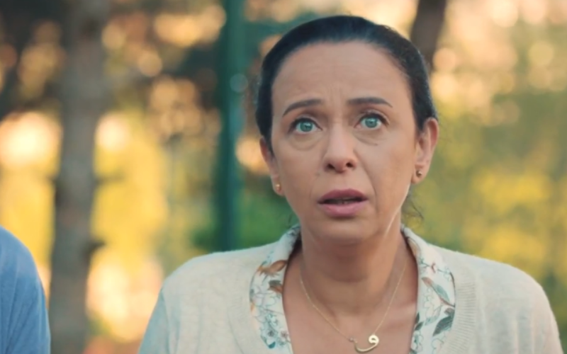 Capítulo 289 | Capítulos