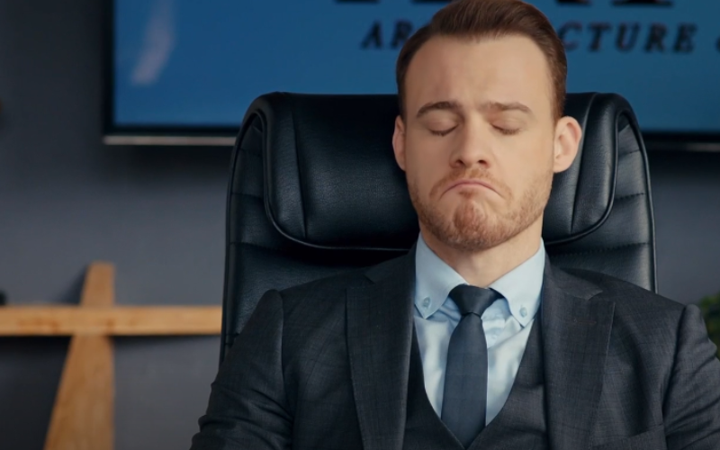 Capítulo 75 | Capítulos