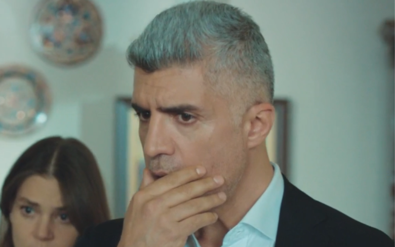 Capítulo 290 | Capítulos