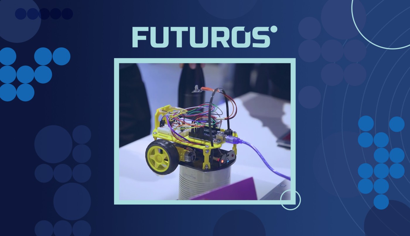 Programa 04 | Programas