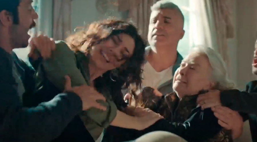 Capítulo 291 | Capítulos