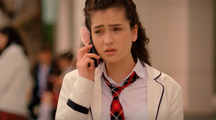 Capítulo 31 | Capítulos