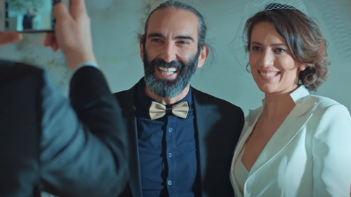 Capítulo 292 | Capítulos