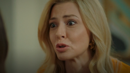 Capítulo 32 | Capítulos