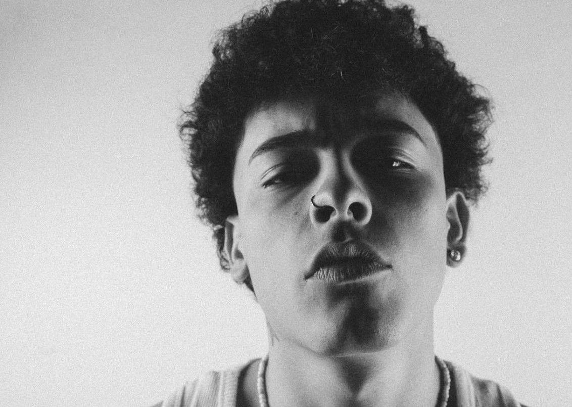 Trueno se refirió a la violencia en Jujuy con un fuerte mensaje: "Tarde o temprano, se les va a caer la gorra" | Espectáculos