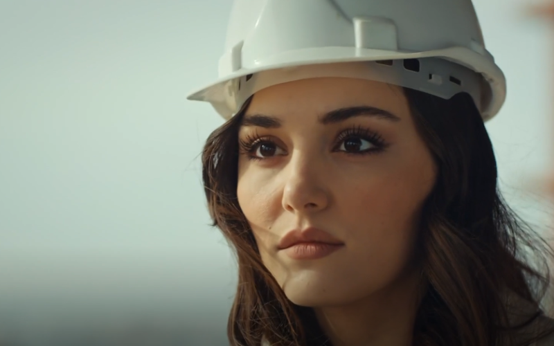 Capítulo 78 | Capítulos