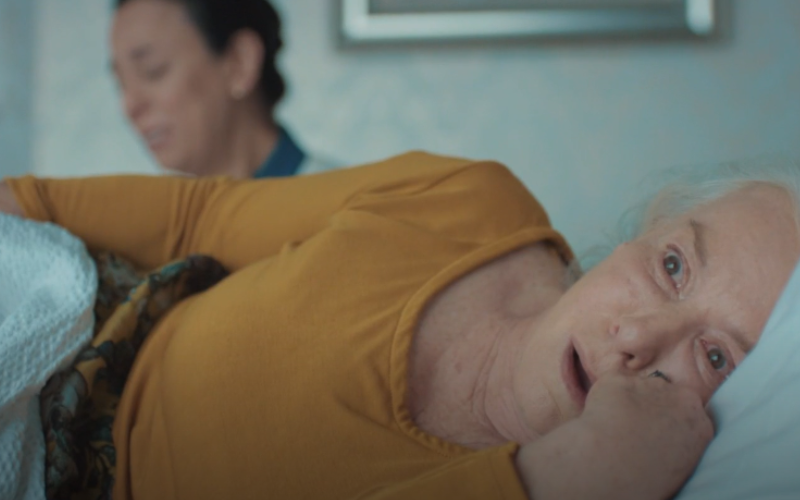 Capítulo 293 | Capítulos