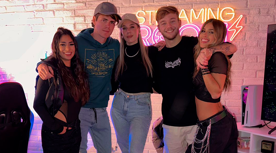 Marcos Ginocchio reaccionó a su triunfo en Gran Hermano 2022 | Mejores Momentos