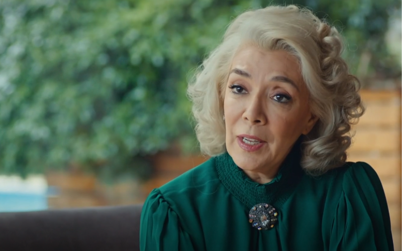 Capítulo 81 | Capítulos