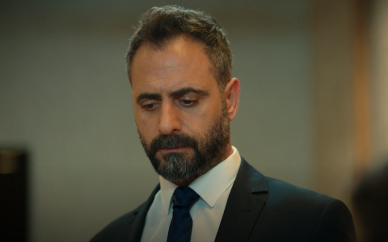 Capítulo 36 | Capítulos