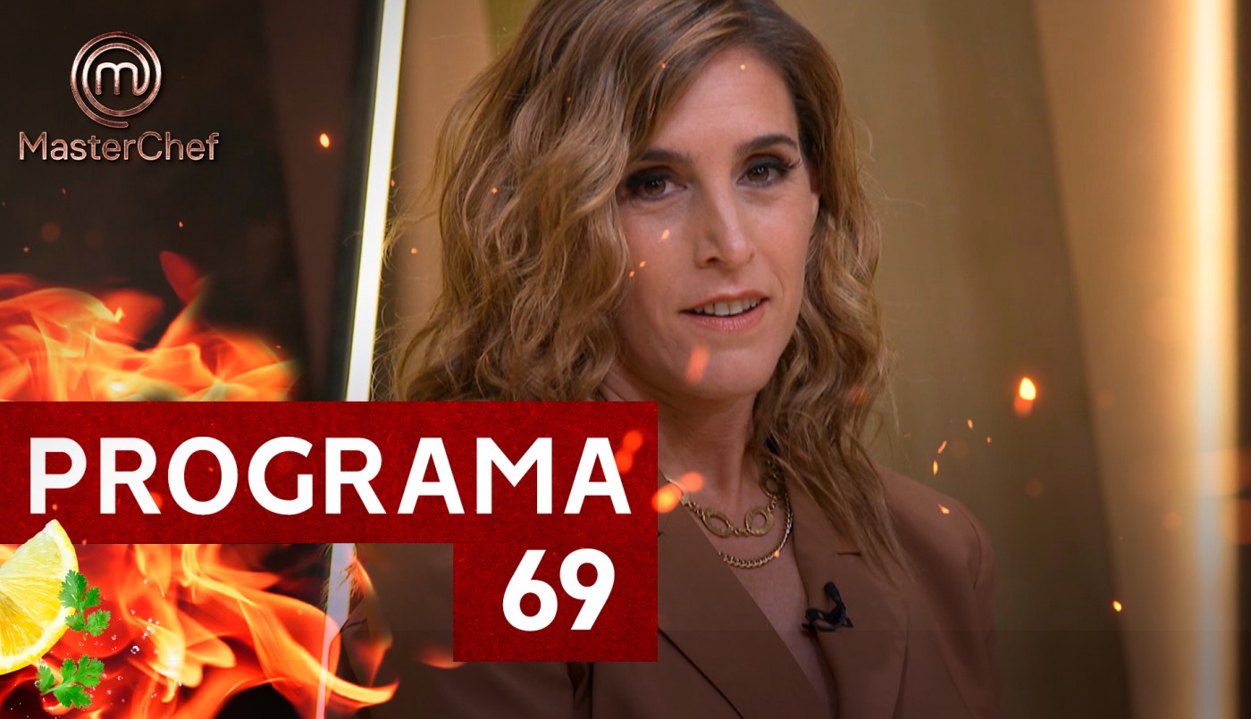 Programa 69 | Programas