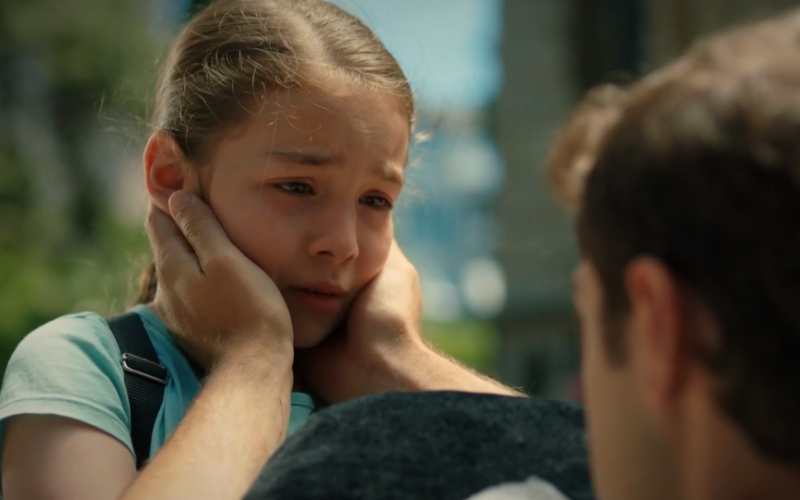 Capítulo 37 | Capítulos