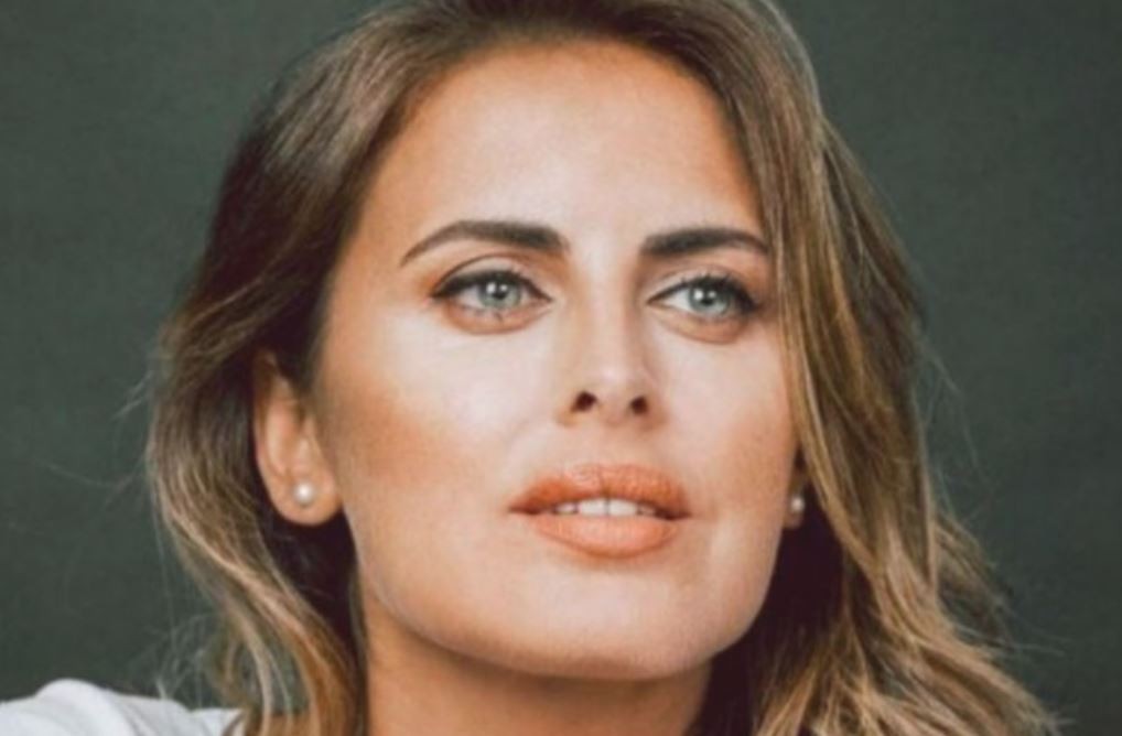 Silvina Luna en terapia intensiva: cuál fue la operación que comprometió su salud | Espectáculos