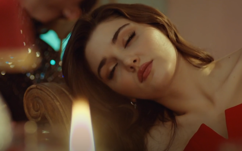 Capítulo 84 | Capítulos