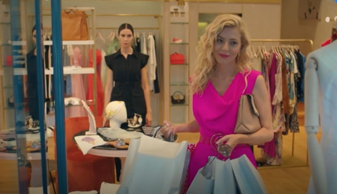 Capítulo 39 | Capítulos