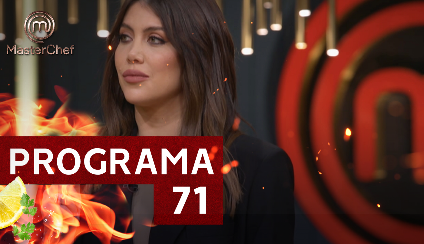 Programa 71 | Programas