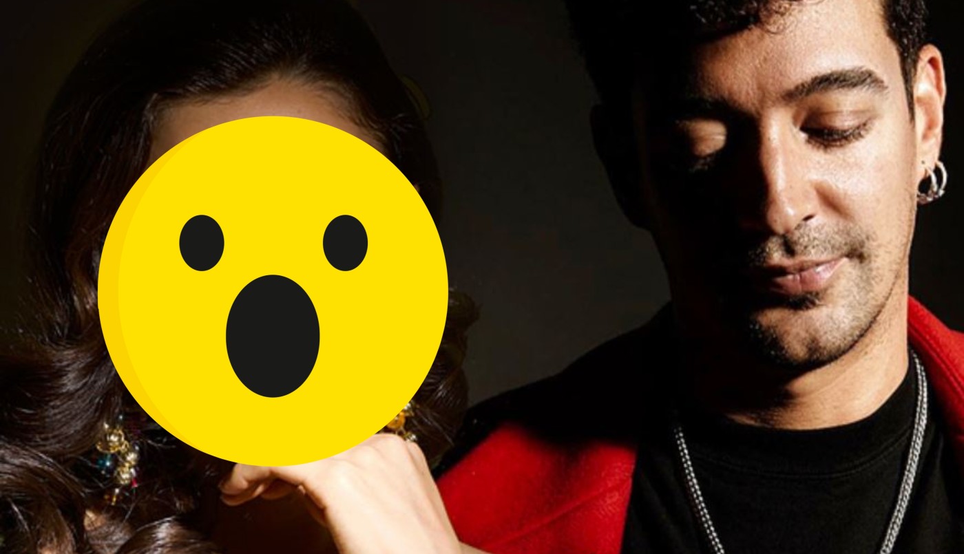 Una ex "Floricienta" lanzó su carrera solista: descubrí quién | Música