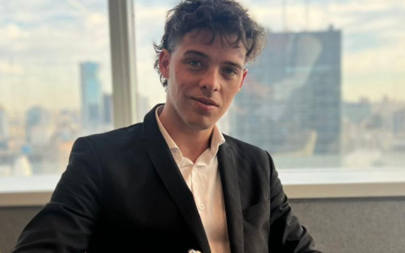 La colecta de Santi Maratea por Independiente finalmente saldó 3 millones de dólares | Novedades