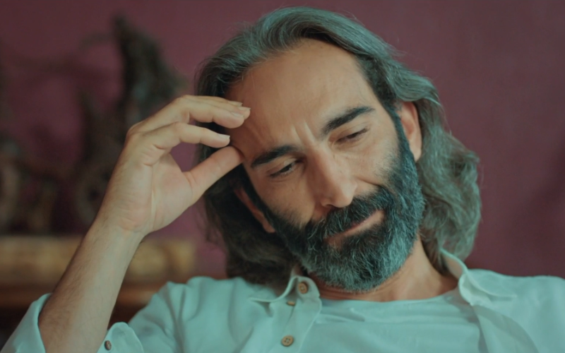 Capítulo 301 | Capítulos