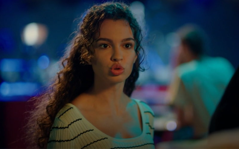 Capítulo 42 | Capítulos