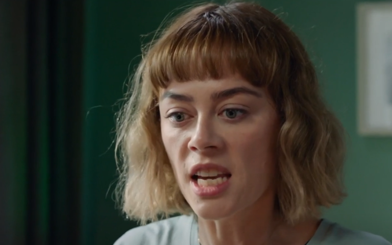 Capítulo 02 | Capítulos