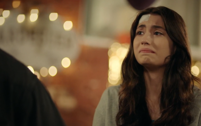 Capítulo 43 | Capítulos