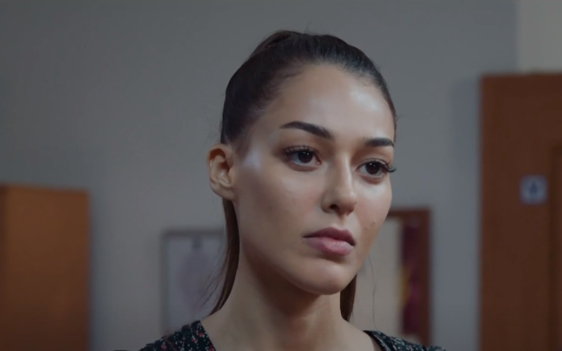 Capítulo 03 | Capítulos