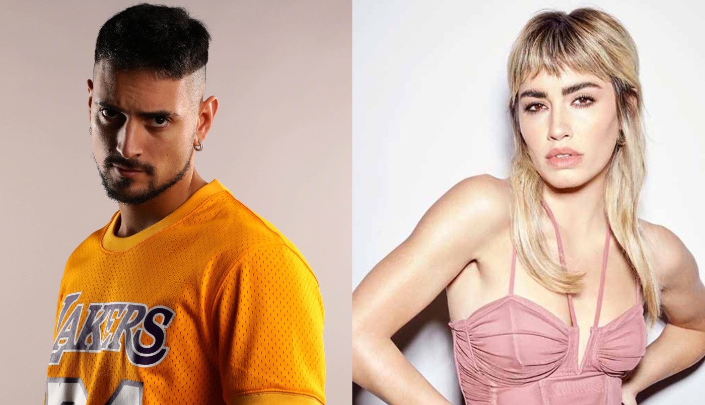 ¿Lali apuntó contra Coscu?: “Cuando sos gil normalmente sos MUY gil” | Espectáculos