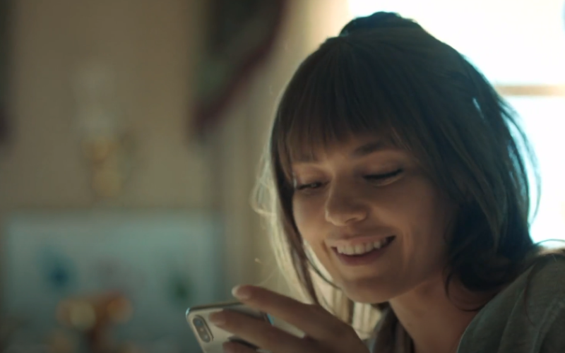 Capítulo 304 | Capítulos