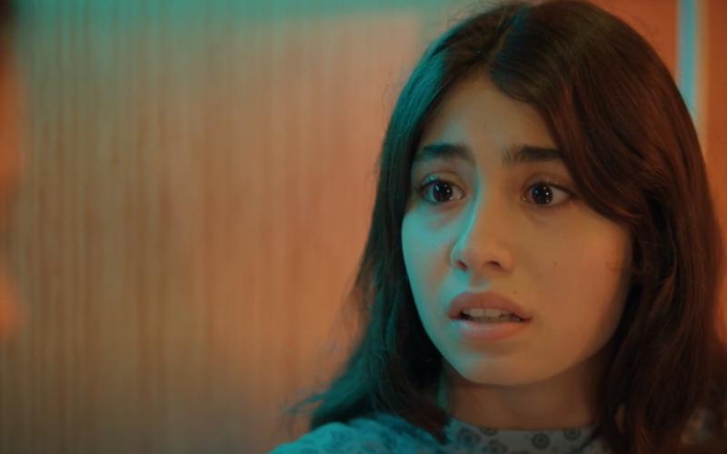 Capítulo 44 | Capítulos