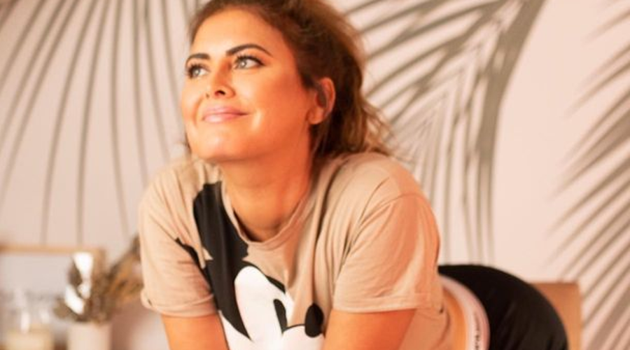 Extubaron Silvina Luna hay mejorías según familia qué dice nuevo parte médico | Espectáculos