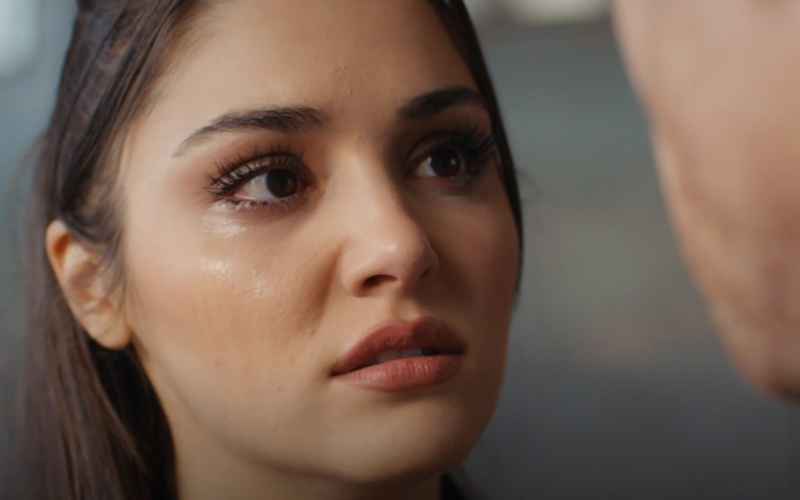 Capítulo 90 | Capítulos