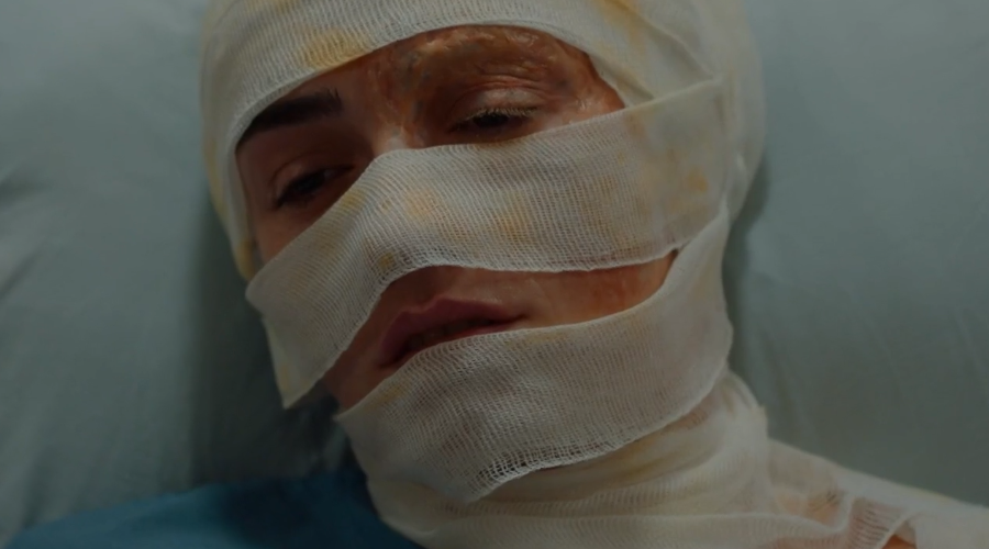 Capitulo 05 | Capítulos