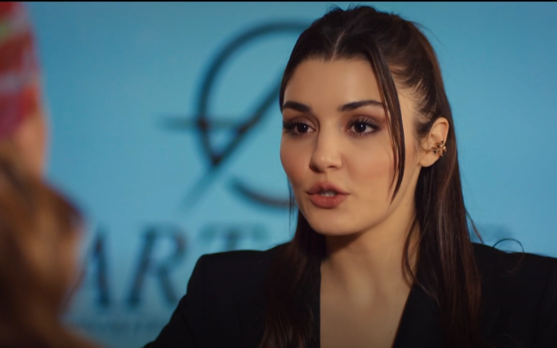 Capítulo 91 | Capítulos