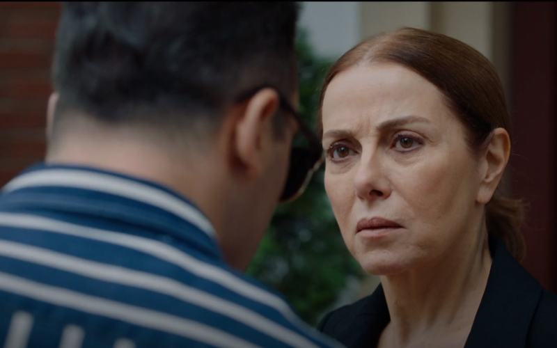 Capítulo 06 | Capítulos