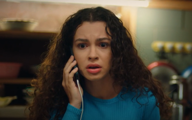 Capítulo 47 | Capítulos