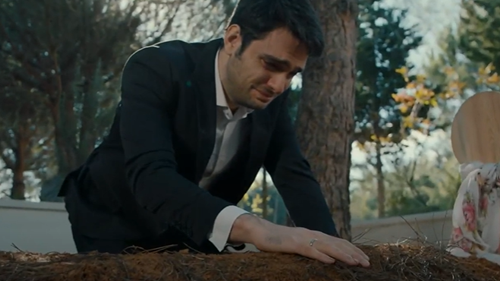 Capítulo 07 | Capítulos