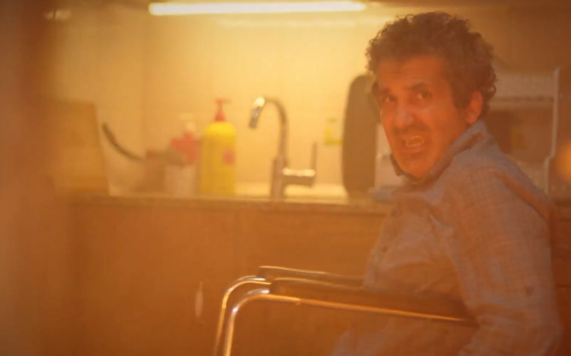 Capítulo 48 | Capítulos