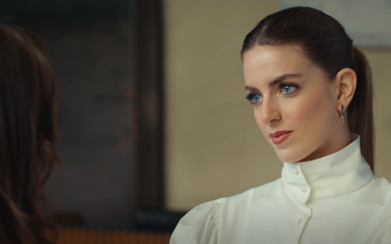 Capítulo 94 | Capítulos