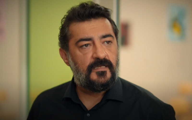 Capítulo 49 | Capítulos