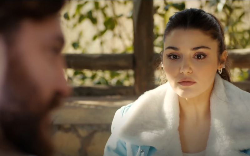 Capítulo 95 | Capítulos