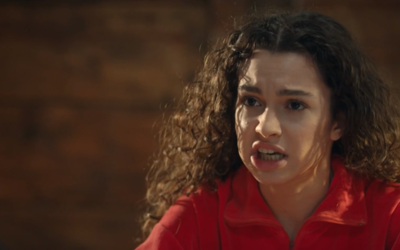 Capítulo 50 | Capítulos